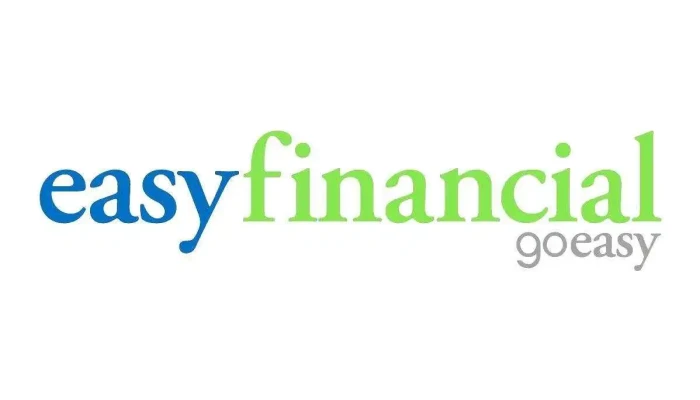 Easyfinancial Services -  By Owner - Amherst