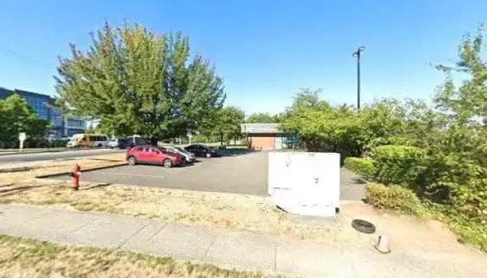 Ec Managed It -  Street View 360 - Langley Twp