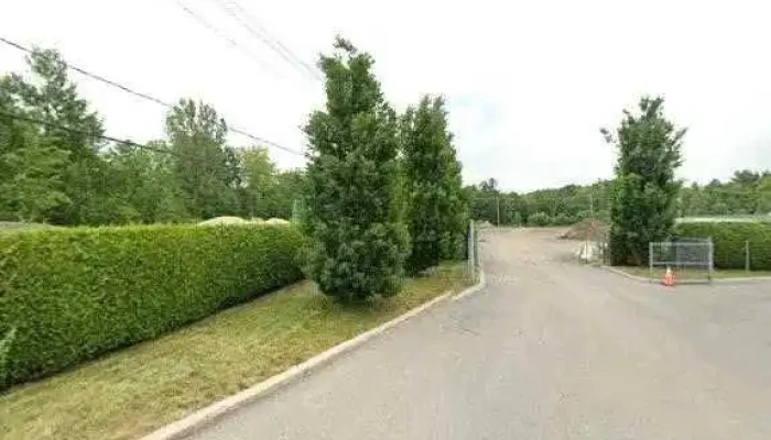 Ecocentre Bois Des Filion Street View 360deg - Bois-des-filion