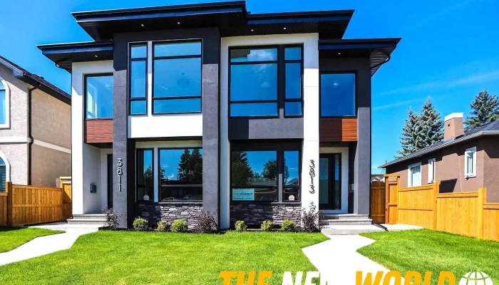 Ecosynergy Inc All - Vacio