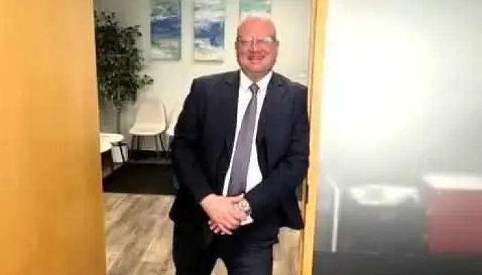Edson Criminal Lawyers - Edson