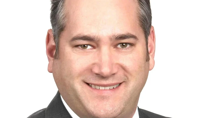 Edward Jones -    Financial Advisor Gabriel Y Leclerc Cfprfma By Owner - Arnprior