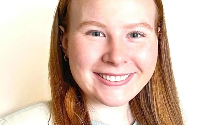 Edward Jones -    Financial Advisor Grace Mckellar By Owner - Aylmer