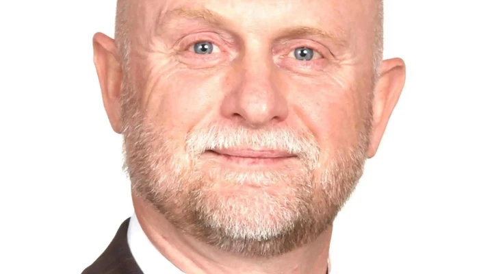 Edward Jones -    Financial Advisor John Wiebe Pfprcimrfcsir By Owner - Aylmer