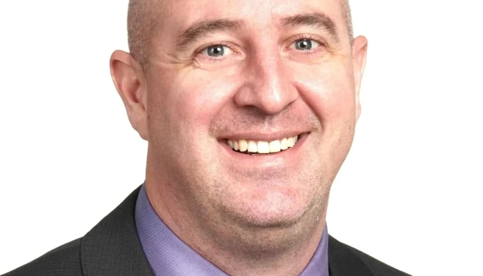 Edward Jones -    Financial Advisor Kevin Mcardle By Owner - Alliston