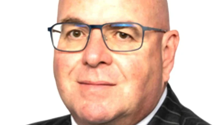 Edward Jones -    Financial Advisor Paul Bode By Owner - Aylmer