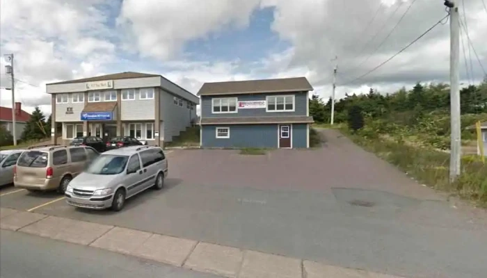 Edwards And Associates Limited -  All - Bay Roberts