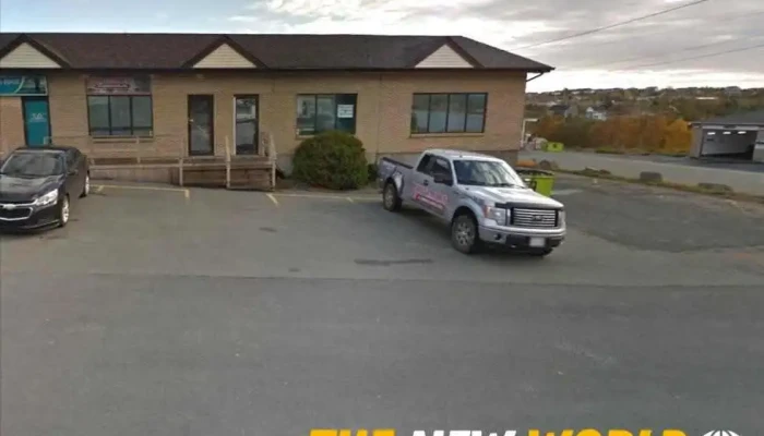 Edwards And Associates Limited -  By Owner - Bay Roberts