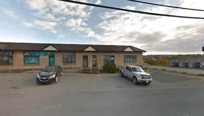 Edwards And Associates Limited -  Street View 360deg - Bay Roberts
