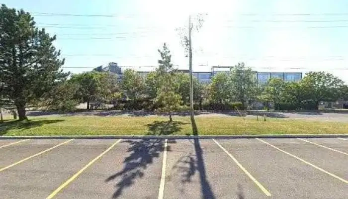 Egis -  Street View 360deg - Nepean
