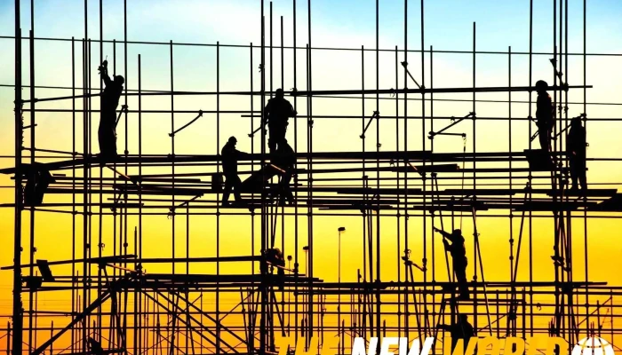 Ehd Consulting Ltd - 12Th St