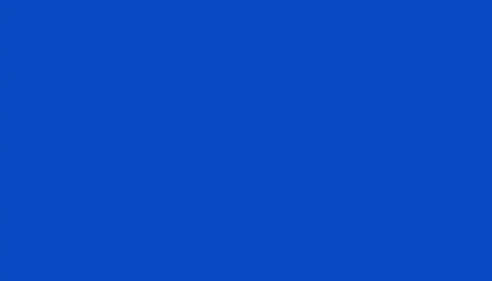 Eic -    Experience Internship Canada By Owner - Montreal
