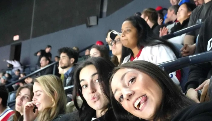 Eic -    Experience Internship Canada Comments - Montreal