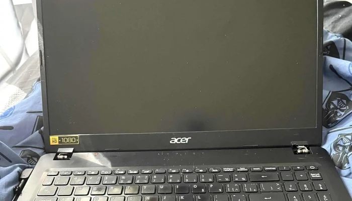 Ej Cellphone Repair -  Photos - Vancouver