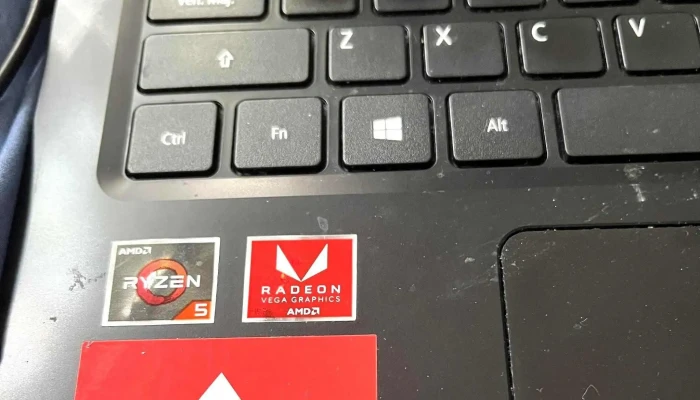 Ej Cellphone Repair -  Videos - Vancouver