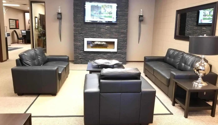 Elaine Cross Associates Consulting By Owner - Cold Lake