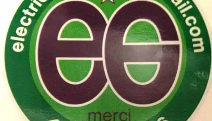 Electricite Gauthier -  By Owner - Baie-saint-paul