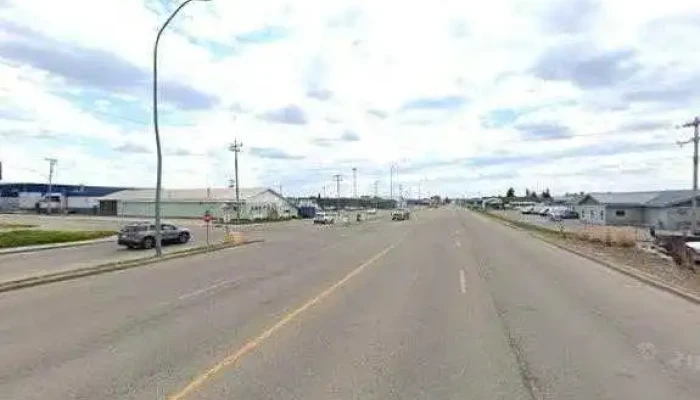 Elienekes Bake Shop Street View 360deg - Barrhead