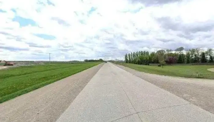 Elmers Manufacturing Ltd Street View 360deg - Altona