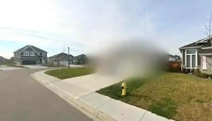 Em Solutions Street View 360deg - Amherstburg