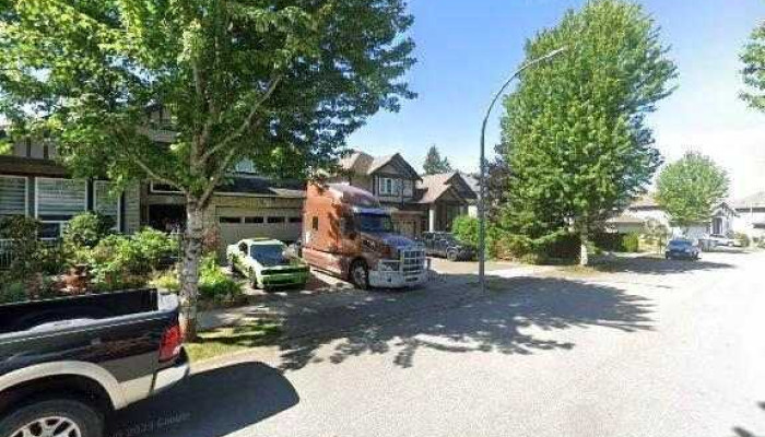Emergency Management Consulting Services Ltd -  All - Abbotsford