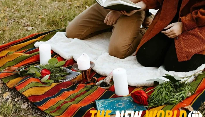 Emily Gladys Toll- Breathwork, Frequency Therapy, Spiritual Coach - Banff