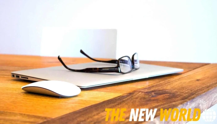 Enable Business Consulting - Nanaimo