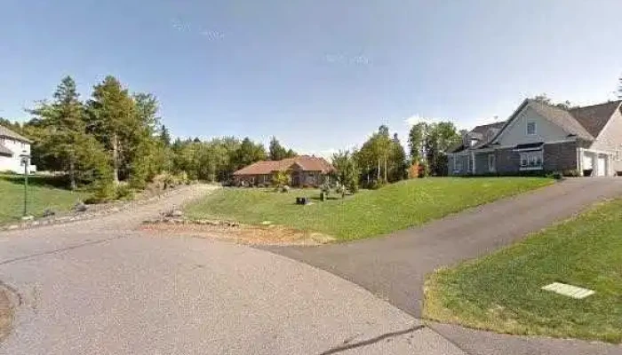 Endeavour Consulting -  Street View 360deg - Valley