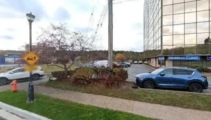 Endeavour Solutions Inc Street View 360deg - Bedford