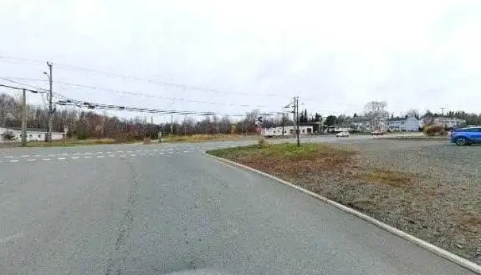 Energam Inc Street View 360deg - Amos
