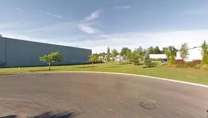 Entretiens Jr Villeneuve Street View 360deg - Bois-des-filion