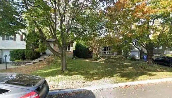 Envirobay -  All - Sainte-anne-de-bellevue
