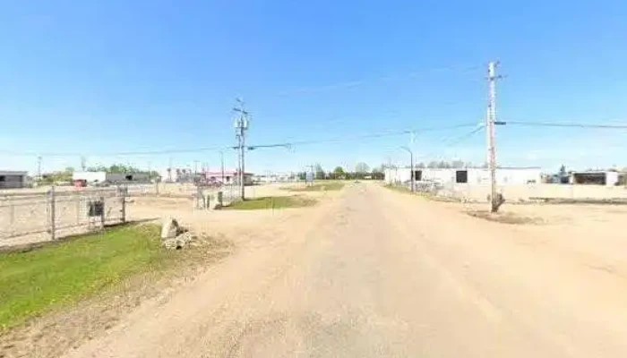 Enzeetech Inc All - Bonnyville