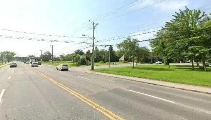 Equipe Laurence Ingenieurs Conseils Street View 360deg - Joliette
