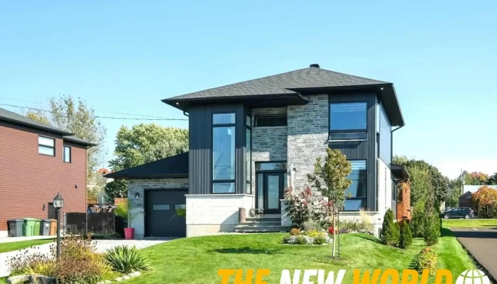 Equipe St Pierre Courtiers Immobiliers Beloeil All - Beloeil