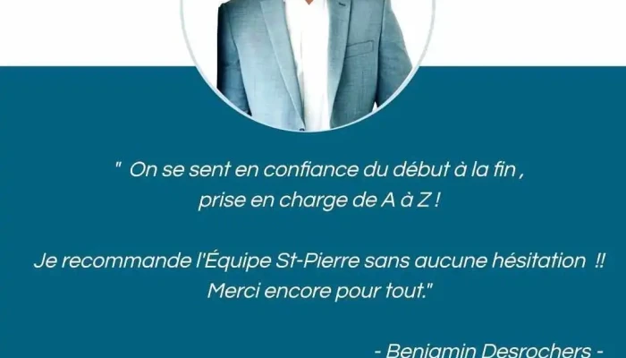 Equipe St Pierre Courtiers Immobiliers Beloeil By Owner - Beloeil