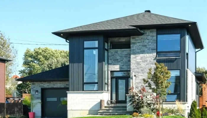 Equipe St Pierre Courtiers Immobiliers Beloeil Open Now - Beloeil