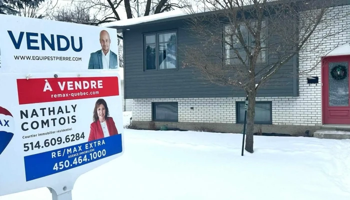 Equipe St Pierre Courtiers Immobiliers Beloeil Real Estate Agent - Beloeil
