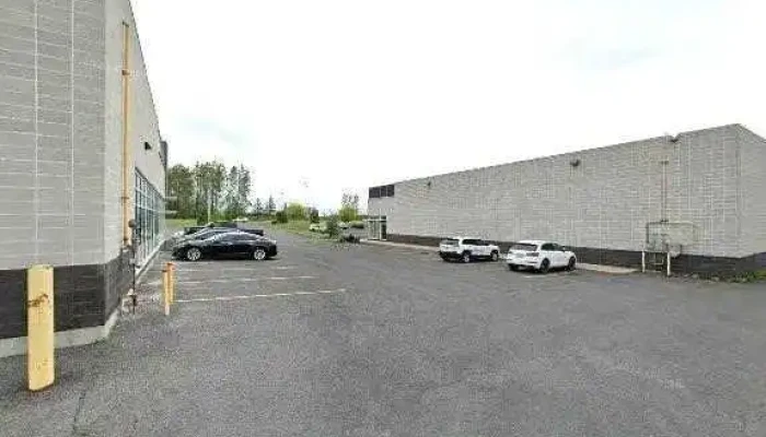 Equipe St Pierre Courtiers Immobiliers Beloeil Street View 360deg - Beloeil