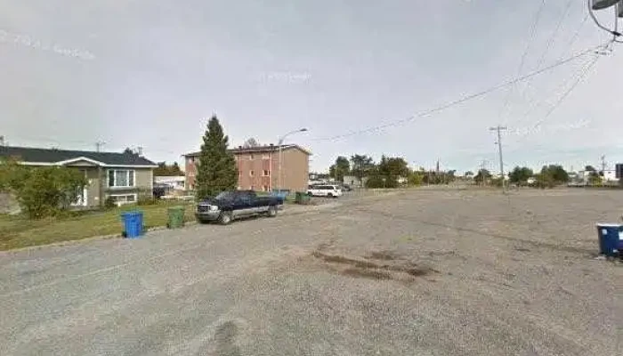 Eskair -  Street View 360deg - Amos