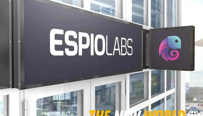 Espiolabs All - Ottawa