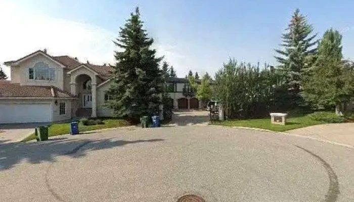 Essential Skills Group Inc All - Calgary