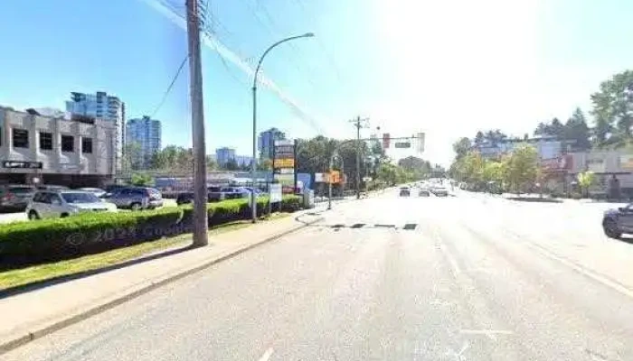 Etoron Technologies Inc -  All - Port Moody