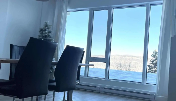Evaluation Vgm Charlevoix -  Estate Appraiser - Baie-saint-paul