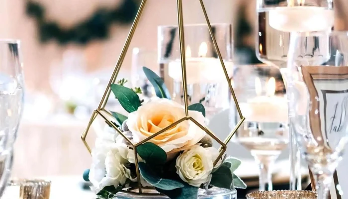 Events By Natalie Noel -  By Owner - Bow Island