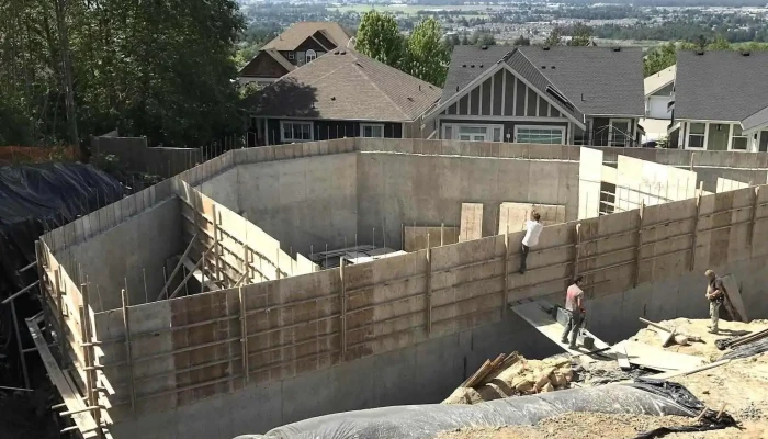 Evertek Engineering -  All - Abbotsford