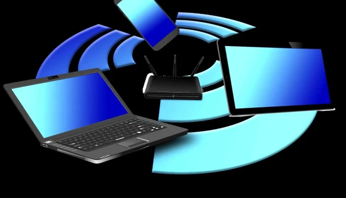 Every Day I.t. Solutions - Canada