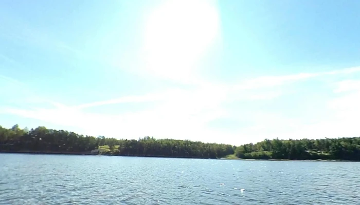 Evolution Consulting Group -  Street View 360deg - Saint-joseph-de-kent