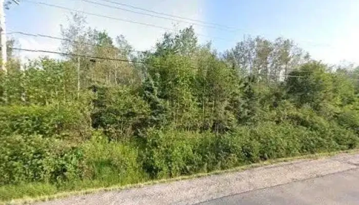 Excavation Propel -  Street View 360deg - Albanel