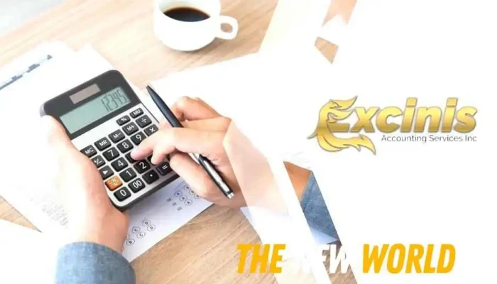 Excinis -  All - Kirkland
